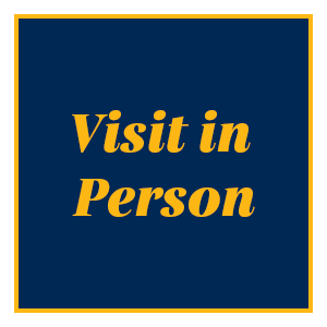 "Visit In Person" icon