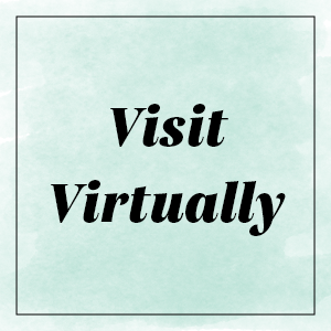 "Visit Virtually" icon