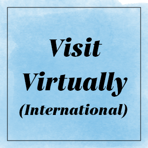 "Visit Virtually (International)" icon