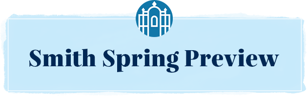 Summer Preview banner