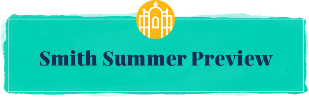 Summer Preview banner